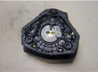  Подушка безопасности водителя Opel Corsa D 2006-2011 9446162 #4