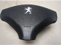  Подушка безопасности водителя Peugeot 308 2007-2013 9446165 #1