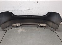  Бампер Honda Civic 2012-2016 9446166 #7