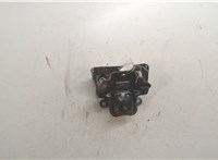  Подушка крепления двигателя Cadillac Escalade 3 2006-2014 9446170 #5