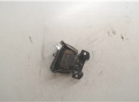  Подушка крепления двигателя Cadillac Escalade 3 2006-2014 9446172 #4