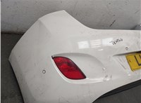  Бампер Hyundai i30 2012-2015 9446183 #4