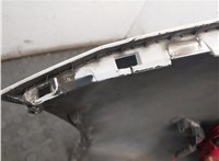  Бампер Hyundai i30 2012-2015 9446183 #11