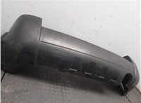  Бампер Hyundai Tucson 1 2004-2009 9446201 #5