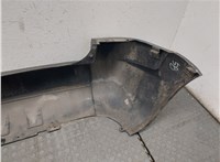  Бампер Hyundai Tucson 1 2004-2009 9446201 #8