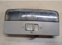  Фонарь салона (плафон) Skoda Octavia (A5) 2004-2008 9446208 #1