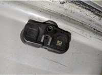  Диск колесный Toyota Highlander 2 2007-2013 9446210 #6