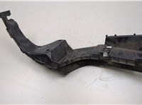 57707XA17A Кронштейн бампера Subaru Tribeca (B9) 2007-2014 9446222 #2