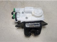  Замок багажника Honda Jazz 2008-2015 9446240 #1