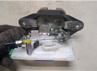  Замок багажника Honda Jazz 2008-2015 9446240 #3