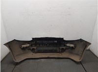  Бампер Fiat Punto Evo 2009-2012 9446255 #2