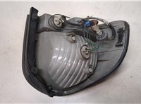  Фонарь (задний) Hyundai Santa Fe 2000-2005 9446266 #2