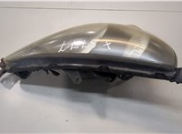  Фара (передняя) Honda Jazz 2002-2008 9446271 #2