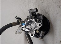A6112300115 Насос гидроусилителя руля (ГУР) Mercedes C W203 2000-2007 9446272 #6