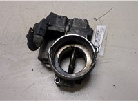  Заслонка дроссельная Audi A4 (B7) 2005-2007 9446273 #1