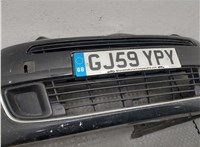  Бампер Citroen C5 2008- 9446276 #3