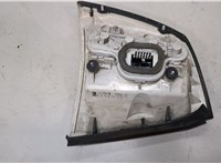  Фонарь (задний) Opel Astra G 1998-2005 9446285 #2