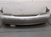  Бампер Mercedes CLK W209 2002-2009 9446288 #1