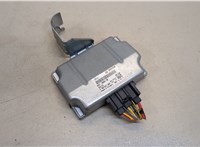  Блок управления бортовой сети (Body Control Module) Ford Focus 3 2011-2015 9446290 #1