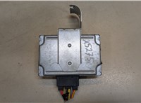  Блок управления бортовой сети (Body Control Module) Ford Focus 3 2011-2015 9446290 #2