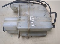  Бачок омывателя Volvo S80 1998-2006 9446301 #1