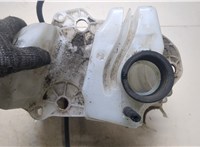  Бачок омывателя Volvo S80 1998-2006 9446301 #3