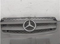  Бампер Mercedes Vito W639 2004-2013 9446316 #8