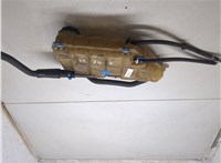 A1635000349 Бачок расширительный Mercedes ML W163 1998-2004 9446325 #5