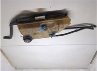 A1635000349 Бачок расширительный Mercedes ML W163 1998-2004 9446325 #6