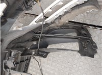  Бампер Volkswagen Golf 7 2012-2017 9446331 #5