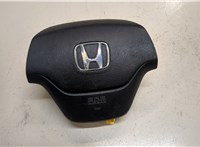  Подушка безопасности водителя Honda CR-V 2007-2012 9446335 #1