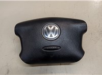  Подушка безопасности водителя Volkswagen Passat 5 2000-2005 9446339 #1