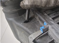7L6129607AH Корпус воздушного фильтра Volkswagen Touareg 2007-2010 9446347 #2
