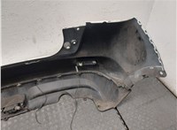  Бампер Nissan Juke 2010-2014 9446350 #9