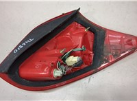  Фонарь (задний) Toyota RAV 4 2006-2013 9446359 #2