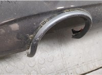  Бампер Opel Corsa D 2006-2011 9446377 #3