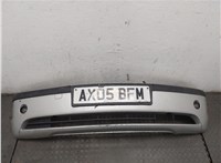  Бампер BMW 3 E46 1998-2005 9446400 #1