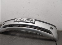  Бампер BMW 3 E46 1998-2005 9446400 #10