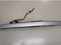  Подсветка номера KIA Ceed 2007-2012 9446405 #1