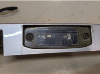  Подсветка номера KIA Ceed 2007-2012 9446405 #5