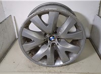  Диск колесный BMW 7 E65 2001-2008 9446427 #1