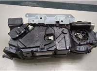  Отопитель в сборе (печка) Mercedes S W221 2005-2013 9446428 #1