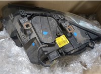  Фара (передняя) BMW 3 E90, E91, E92, E93 2005-2012 9446430 #2