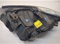  Фара (передняя) BMW 3 E90, E91, E92, E93 2005-2012 9446430 #3