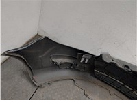  Бампер Opel Corsa D 2006-2011 9446433 #3