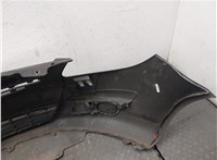  Бампер Opel Corsa D 2006-2011 9446433 #4