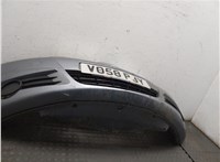  Бампер Opel Corsa D 2006-2011 9446433 #12