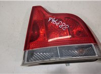  Фонарь (задний) Volvo S60 2000-2009 9446440 #1