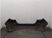  Бампер Honda Jazz 2008-2015 9446447 #2