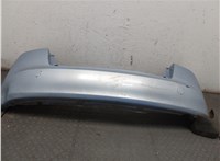  Бампер Honda Jazz 2008-2015 9446447 #5